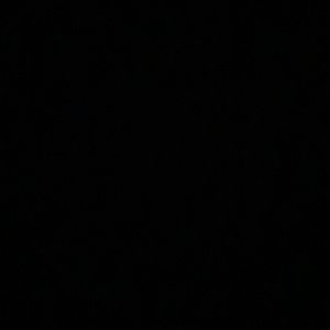 ✨FOREO SKINCARE✨